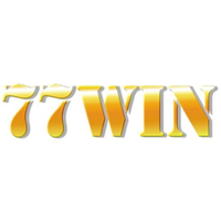 77winenergy