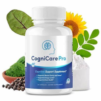 cognicare-pro