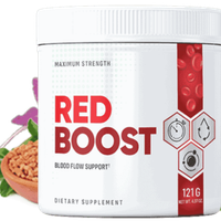 redboost-sale