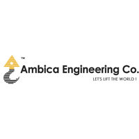 ambicaeng