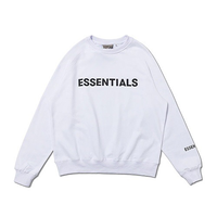 essentials133