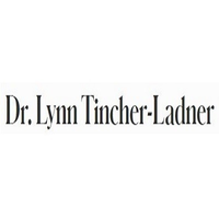 lynntincher