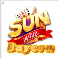 sunwinbayern