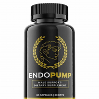 endopumpbuy