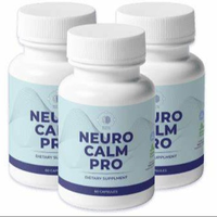 neurocalmpro