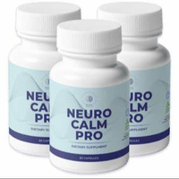 neurocalm-pro