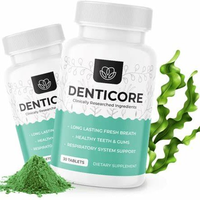 denticorebuy