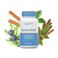 glucotrust-buy