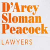 dsplawyers