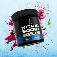 nit-ricboost