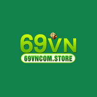 69vncomstore1