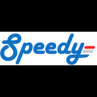 speedyevent