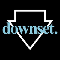 downsetmerch