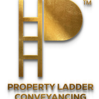 PropertyLadder