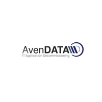 aven data