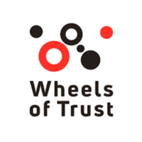 wheelsoftrust