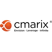 cmarixinfotech