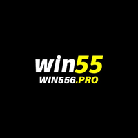 win556pro