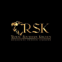 Royal Southern Kitchen