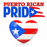 puertoricanpride