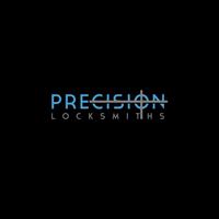 precisionlocks