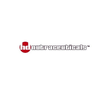 HD Nutraceuticals