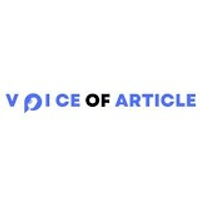 voiceofarticle