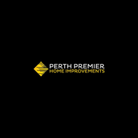 perthpremier