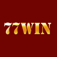 77winnmobi