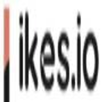 likesio