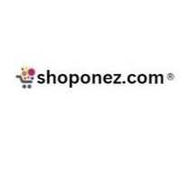 shoponez