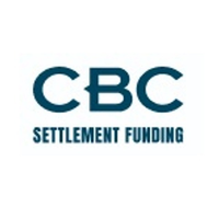 cbcsettlement