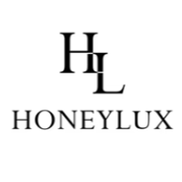 honeylux