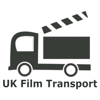 ukfilmtransport