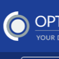 optimurotary