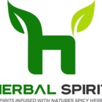 herbalspiritau