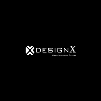 Designx