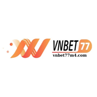 vnbet77m4com