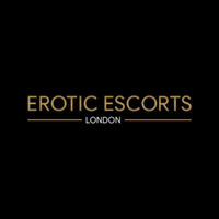 eroticescortslo