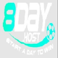 8dayhost1