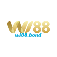 wi88bond