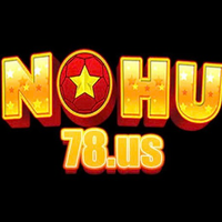 nohu78us