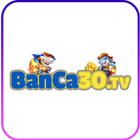 banca30tv