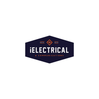 ielectrical