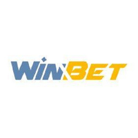 winbet88city