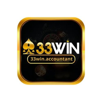 33winaccountant