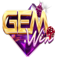 gemwin100net01