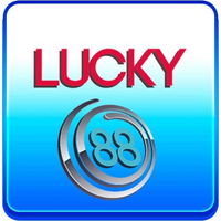 lucky88reise