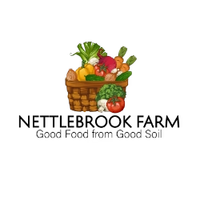 nettlebrookefarm