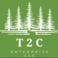 t2centerprise